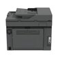 Lexmark 40N9470 kaina ir informacija | Spausdintuvai | pigu.lt