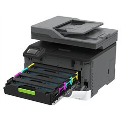 Lexmark 40N9470 kaina ir informacija | Spausdintuvai | pigu.lt