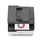 Lexmark 40N9470 kaina ir informacija | Spausdintuvai | pigu.lt