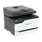 Lexmark 40N9470 kaina ir informacija | Spausdintuvai | pigu.lt