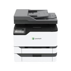 Lexmark 40N9470 цена и информация | Принтеры | pigu.lt