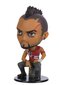 Ubisoft Heroes Far Cry Vaas Chibi kaina ir informacija | Žaidėjų atributika | pigu.lt