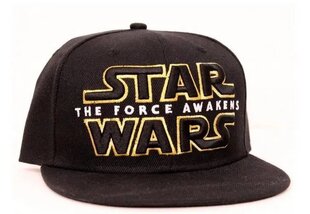 Star Wars: Episode VII The Force Awakens kaina ir informacija | Žaidėjų atributika | pigu.lt