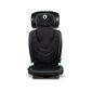 Automobilinė kėdutė Lionelo Neal I-Size Isofix,15-36 kg, Black Onyx kaina ir informacija | Autokėdutės | pigu.lt