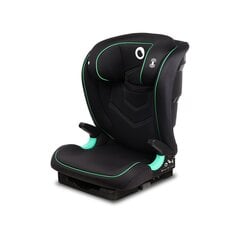 Автокресло Lionelo Neal I-Size Isofix, 15-36 кг, Черный оникс цена и информация | Автокресла | pigu.lt