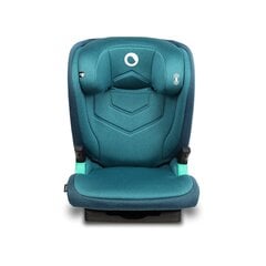 Автомобильное кресло Lionelo Neal I-Size Isofix, 15-36 кг, Серый камень цена и информация | Lionelo Товары для детей и младенцев | pigu.lt