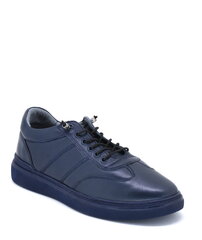Обувь в спортивном стиле для мужчин Enrico Fantini цена и информация | Кроссовки для мужчин | pigu.lt