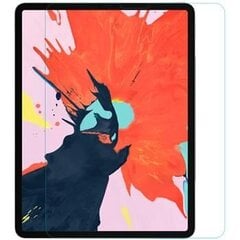 Nillkin iPad Pro 11/ Air 10.9 2020 Tempered Glass цена и информация | Аксессуары для планшетов, электронных книг | pigu.lt