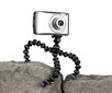 Trikojis Joby Gorillapod Original цена и информация | Fotoaparato stovai | pigu.lt