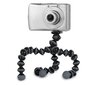 Trikojis Joby Gorillapod Original цена и информация | Fotoaparato stovai | pigu.lt