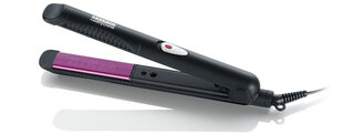 Плойка для выпрямления волос Severin HC 0614 цена и информация | Приборы для укладки и выпрямления волос | pigu.lt