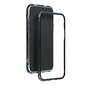 Case Magneto dėklas Iphone 11 PRO MAX juoda kaina ir informacija | Telefono dėklai | pigu.lt