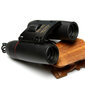 Žiūronai Binoculars Day and night vision, 30 x 60 kaina ir informacija | Žiūronai | pigu.lt