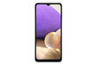 Samsung Galaxy A32, 128GB, Dual SIM, Blue kaina ir informacija | Mobilieji telefonai | pigu.lt