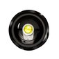 Vayox XHP50 VA0021 LED žibintuvėlis цена и информация | Žibintuvėliai, prožektoriai | pigu.lt
