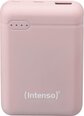 Intenso Powerbank XS10000, 10000 мАч