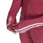 Sportinis kostiumas moterims Adidas W Ts Co Energiz Pink, rožinis kaina ir informacija | Sportinė apranga moterims | pigu.lt