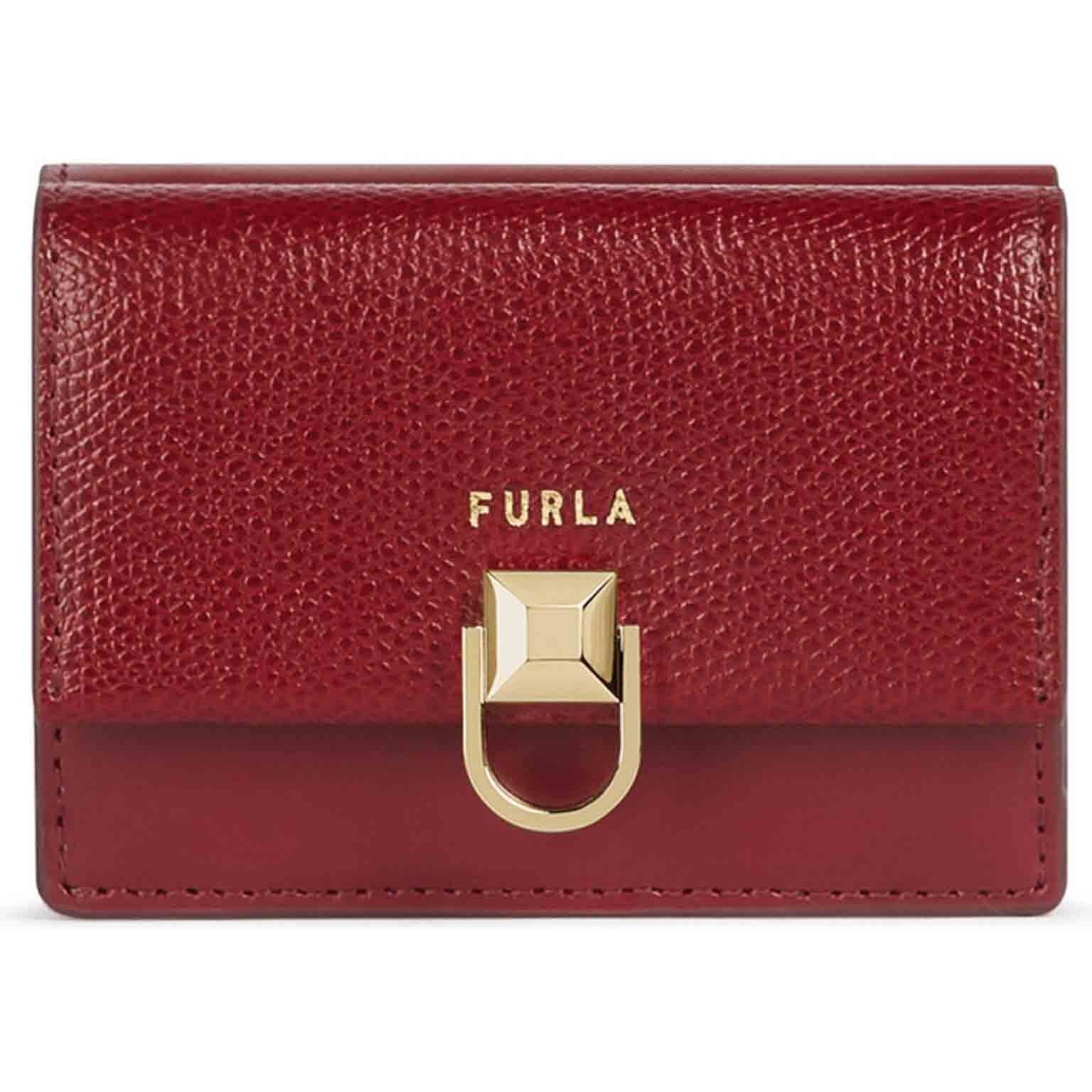 Kошелек Furla Miss Mimi цена | pigu.lt