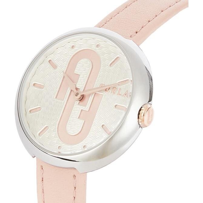 Laikrodis moterims Furla Cosy цена и информация | Moteriški laikrodžiai | pigu.lt