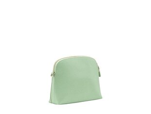 Cумка Furla Piper crossbody цена и информация | Женские сумки | pigu.lt