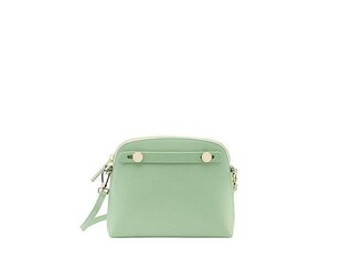 Cумка Furla Piper crossbody цена и информация | Женские сумки | pigu.lt