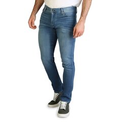 Джинсы мужские Armani Exchange - 3GZJ14_Z1QMZ 42711 цена и информация | Мужские джинсы | pigu.lt