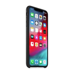 Чехол для iPhone 12 Pro Max цена и информация | Чехлы для телефонов | pigu.lt