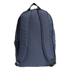 Рюкзак Adidas цена и информация | Рюкзаки и сумки | pigu.lt