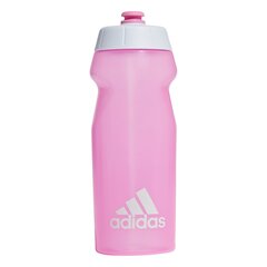 Gertuvė Adidas Performance X kaina ir informacija | Gertuvės | pigu.lt