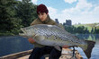 PS4 Catch: Carp & Coarse Collector's Edition kaina ir informacija | Kompiuteriniai žaidimai | pigu.lt