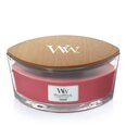 WoodWick kvapioji žvakė Currant, 453 g