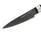 Samura MO-V Stonewash daržovių peilis, 9 cm цена и информация | Peiliai ir jų priedai | pigu.lt
