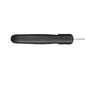 Samura SULTAN Pro universalus peilis, 16,1 cm цена и информация | Peiliai ir jų priedai | pigu.lt