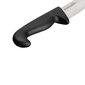 Samura SULTAN Pro universalus peilis, 16,1 cm kaina ir informacija | Peiliai ir jų priedai | pigu.lt
