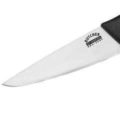 Нож для овощей и фруктов Samura Butcher, 8 см цена и информация | Ножи и аксессуары для них | pigu.lt