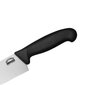 Samura Butcher universalus šefo peilis, 24 cm цена и информация | Peiliai ir jų priedai | pigu.lt