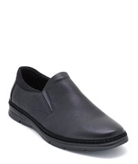 Комфортные туфли для мужчин MEKOMELO цена и информация | Мужские кроссовки | pigu.lt