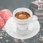Kavos kapsulės Gran Caffe Garibaldi - Intenso, Nespresso® aparatams, 10 vnt. цена и информация | Kava, kakava | pigu.lt