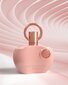Kvapusis vanduo Supremacy Femme Pink EDP moterims, 100 ml kaina ir informacija | Kvepalai moterims | pigu.lt