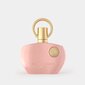 Kvapusis vanduo Supremacy Femme Pink EDP moterims, 100 ml kaina ir informacija | Kvepalai moterims | pigu.lt