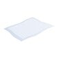 Higieniniai paklotai iD protect, 60 x 60 cm, 30 vnt kaina ir informacija | Drėgnos servetėlės, paklotai | pigu.lt