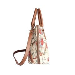Деловая сумка для женщин Signare Robin цена и информация | Женские сумки | pigu.lt
