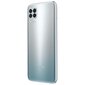 Huawei P40 Lite, 128 GB, Dual SIM, Skyline Grey kaina ir informacija | Mobilieji telefonai | pigu.lt