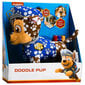 Pliušinis žaislas Nickelodeon Patruliai (Paw Patrol) kaina ir informacija | Lavinamieji žaislai | pigu.lt