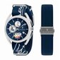 Laikrodis moterims Maserati Trimarano R8851 42828 цена и информация | Moteriški laikrodžiai | pigu.lt