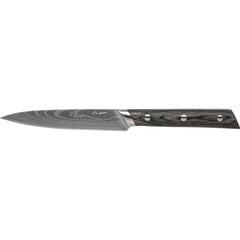 Нож Lamart LT2102 цена и информация | Ножи и аксессуары для них | pigu.lt