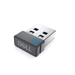 Dell 570-ABKY kaina ir informacija | Adapteriai, USB šakotuvai | pigu.lt