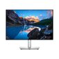 Dell U2421E kaina ir informacija | Monitoriai | pigu.lt