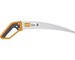 Sodo pjūklas Fiskars SW47 kaina ir informacija | Fiskars Sodo prekės | pigu.lt