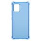 Telefono dėkas Araree Mach Samsung Galaxy A42 5G, mėlyna kaina ir informacija | Telefono dėklai | pigu.lt